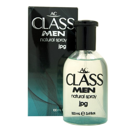 kuafördepo.com | Kuaför Malzemeleri ve Kozmetik Ürünlerini En Uygun Fiyatlarla Kapıda Ödemeli yada Kredi Kartı ile Satın Alabileceğiniz Güvenli Bir e-ticaret Sitesidir.   