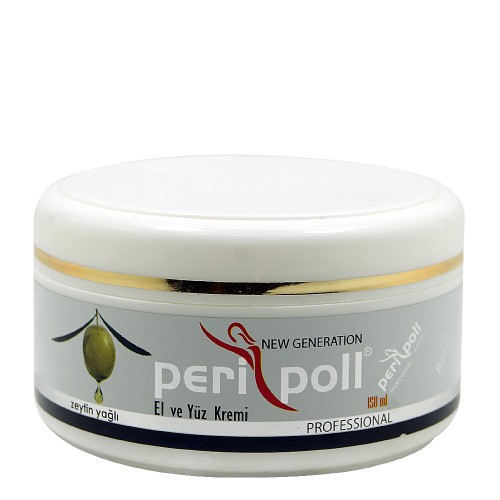 kuafördepo.com | Kuaför Malzemeleri ve Kozmetik Ürünlerini En Uygun Fiyatlarla Kapıda Ödemeli yada Kredi Kartı ile Satın Alabileceğiniz Güvenli Bir e-ticaret Sitesidir.   