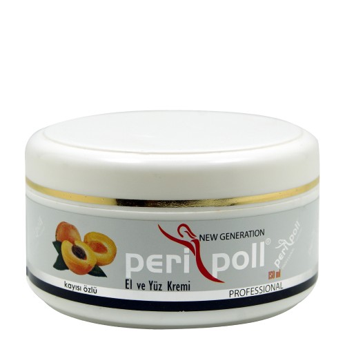 kuafördepo.com | Kuaför Malzemeleri ve Kozmetik Ürünlerini En Uygun Fiyatlarla Kapıda Ödemeli yada Kredi Kartı ile Satın Alabileceğiniz Güvenli Bir e-ticaret Sitesidir.   