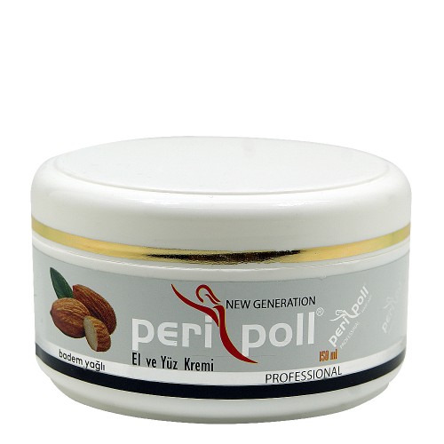 kuafördepo.com | Kuaför Malzemeleri ve Kozmetik Ürünlerini En Uygun Fiyatlarla Kapıda Ödemeli yada Kredi Kartı ile Satın Alabileceğiniz Güvenli Bir e-ticaret Sitesidir.   