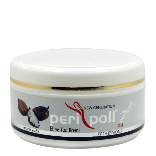 kuafördepo.com | Kuaför Malzemeleri ve Kozmetik Ürünlerini En Uygun Fiyatlarla Kapıda Ödemeli yada Kredi Kartı ile Satın Alabileceğiniz Güvenli Bir e-ticaret Sitesidir.   