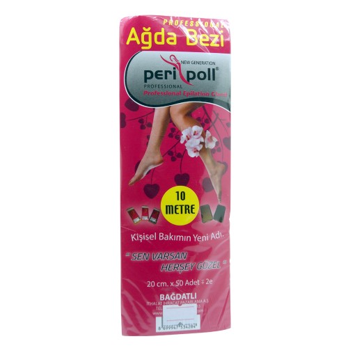 kuafördepo.com | Kuaför Malzemeleri ve Kozmetik Ürünlerini En Uygun Fiyatlarla Kapıda Ödemeli yada Kredi Kartı ile Satın Alabileceğiniz Güvenli Bir e-ticaret Sitesidir.   