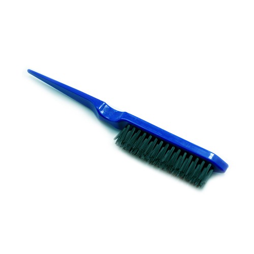 kuafördepo.com | Kuaför Malzemeleri ve Kozmetik Ürünlerini En Uygun Fiyatlarla Kapıda Ödemeli yada Kredi Kartı ile Satın Alabileceğiniz Güvenli Bir e-ticaret Sitesidir.   