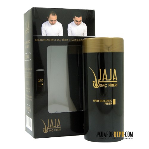 kuafördepo.com | Kuaför Malzemeleri ve Kozmetik Ürünlerini En Uygun Fiyatlarla Kapıda Ödemeli yada Kredi Kartı ile Satın Alabileceğiniz Güvenli Bir e-ticaret Sitesidir.   