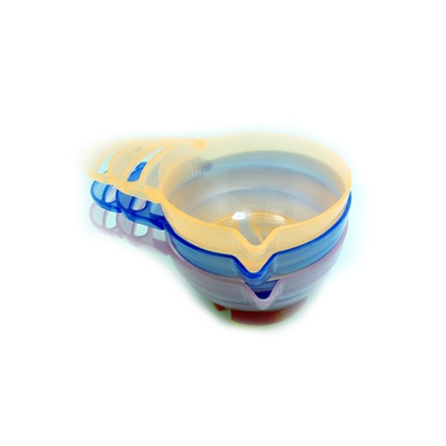 kuafördepo.com | Kuaför Malzemeleri ve Kozmetik Ürünlerini En Uygun Fiyatlarla Kapıda Ödemeli yada Kredi Kartı ile Satın Alabileceğiniz Güvenli Bir e-ticaret Sitesidir.   