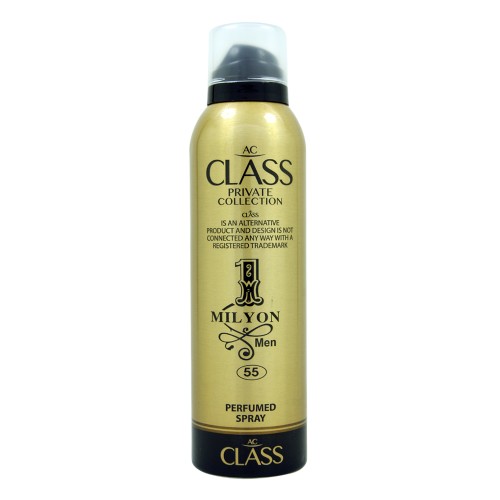 kuafördepo.com | Kuaför Malzemeleri ve Kozmetik Ürünlerini En Uygun Fiyatlarla Kapıda Ödemeli yada Kredi Kartı ile Satın Alabileceğiniz Güvenli Bir e-ticaret Sitesidir.   