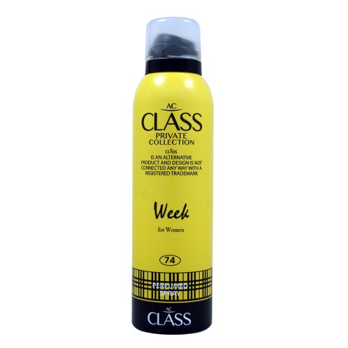 kuafördepo.com | Kuaför Malzemeleri ve Kozmetik Ürünlerini En Uygun Fiyatlarla Kapıda Ödemeli yada Kredi Kartı ile Satın Alabileceğiniz Güvenli Bir e-ticaret Sitesidir.   