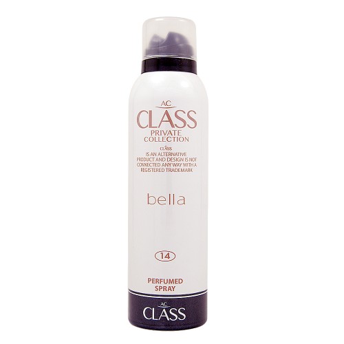 kuafördepo.com | Kuaför Malzemeleri ve Kozmetik Ürünlerini En Uygun Fiyatlarla Kapıda Ödemeli yada Kredi Kartı ile Satın Alabileceğiniz Güvenli Bir e-ticaret Sitesidir.   