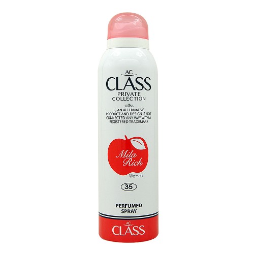 kuafördepo.com | Kuaför Malzemeleri ve Kozmetik Ürünlerini En Uygun Fiyatlarla Kapıda Ödemeli yada Kredi Kartı ile Satın Alabileceğiniz Güvenli Bir e-ticaret Sitesidir.   