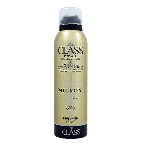 kuafördepo.com | Kuaför Malzemeleri ve Kozmetik Ürünlerini En Uygun Fiyatlarla Kapıda Ödemeli yada Kredi Kartı ile Satın Alabileceğiniz Güvenli Bir e-ticaret Sitesidir.   