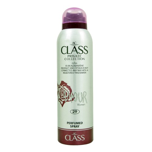 kuafördepo.com | Kuaför Malzemeleri ve Kozmetik Ürünlerini En Uygun Fiyatlarla Kapıda Ödemeli yada Kredi Kartı ile Satın Alabileceğiniz Güvenli Bir e-ticaret Sitesidir.   