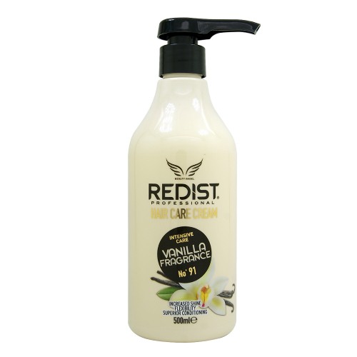 kuafördepo.com | Kuaför Malzemeleri ve Kozmetik Ürünlerini En Uygun Fiyatlarla Kapıda Ödemeli yada Kredi Kartı ile Satın Alabileceğiniz Güvenli Bir e-ticaret Sitesidir.   