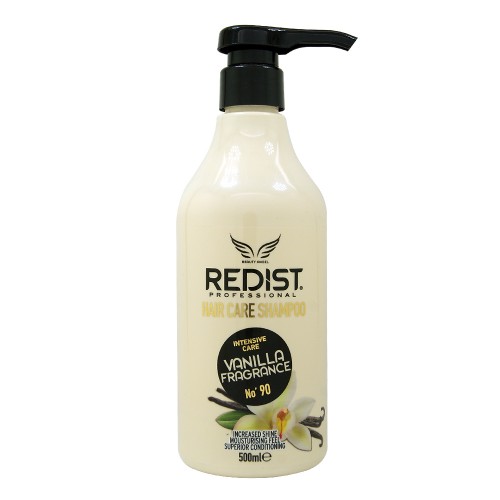 kuafördepo.com | Kuaför Malzemeleri ve Kozmetik Ürünlerini En Uygun Fiyatlarla Kapıda Ödemeli yada Kredi Kartı ile Satın Alabileceğiniz Güvenli Bir e-ticaret Sitesidir.   