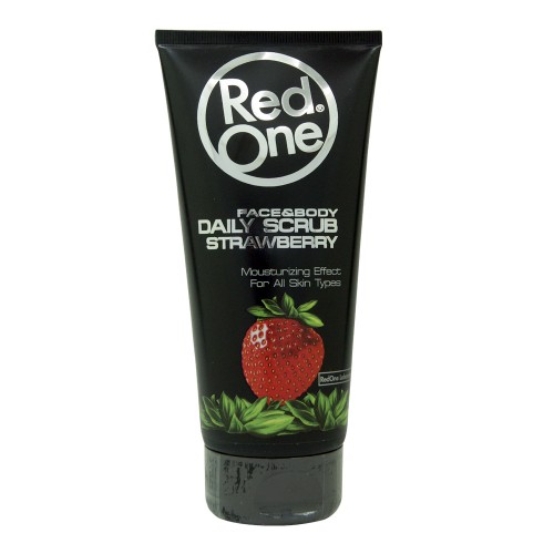 kuafördepo.com | Kuaför Malzemeleri ve Kozmetik Ürünlerini En Uygun Fiyatlarla Kapıda Ödemeli yada Kredi Kartı ile Satın Alabileceğiniz Güvenli Bir e-ticaret Sitesidir.   