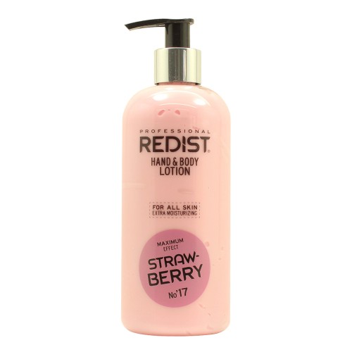 kuafördepo.com | Kuaför Malzemeleri ve Kozmetik Ürünlerini En Uygun Fiyatlarla Kapıda Ödemeli yada Kredi Kartı ile Satın Alabileceğiniz Güvenli Bir e-ticaret Sitesidir.   