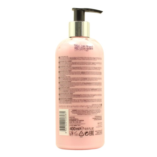 kuafördepo.com | Kuaför Malzemeleri ve Kozmetik Ürünlerini En Uygun Fiyatlarla Kapıda Ödemeli yada Kredi Kartı ile Satın Alabileceğiniz Güvenli Bir e-ticaret Sitesidir.   