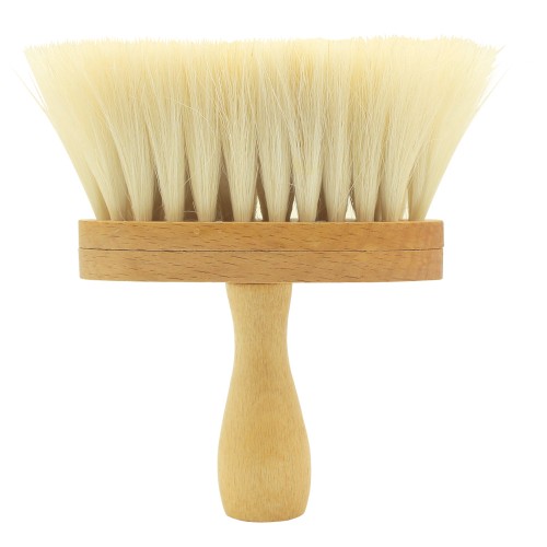 kuafördepo.com | Kuaför Malzemeleri ve Kozmetik Ürünlerini En Uygun Fiyatlarla Kapıda Ödemeli yada Kredi Kartı ile Satın Alabileceğiniz Güvenli Bir e-ticaret Sitesidir.   