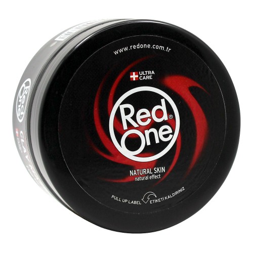 kuafördepo.com | Kuaför Malzemeleri ve Kozmetik Ürünlerini En Uygun Fiyatlarla Kapıda Ödemeli yada Kredi Kartı ile Satın Alabileceğiniz Güvenli Bir e-ticaret Sitesidir.   