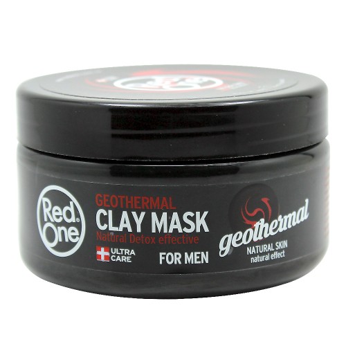 kuafördepo.com | Kuaför Malzemeleri ve Kozmetik Ürünlerini En Uygun Fiyatlarla Kapıda Ödemeli yada Kredi Kartı ile Satın Alabileceğiniz Güvenli Bir e-ticaret Sitesidir.   