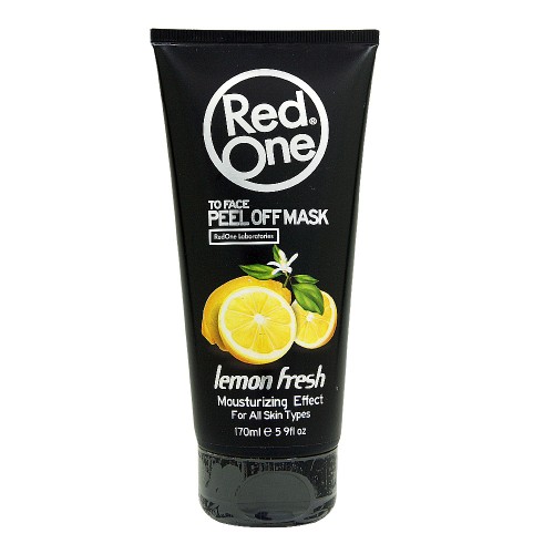 kuafördepo.com | Kuaför Malzemeleri ve Kozmetik Ürünlerini En Uygun Fiyatlarla Kapıda Ödemeli yada Kredi Kartı ile Satın Alabileceğiniz Güvenli Bir e-ticaret Sitesidir.   