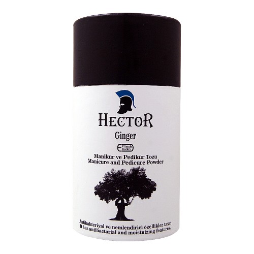 kuafördepo.com | Kuaför Malzemeleri ve Kozmetik Ürünlerini En Uygun Fiyatlarla Kapıda Ödemeli yada Kredi Kartı ile Satın Alabileceğiniz Güvenli Bir e-ticaret Sitesidir.   