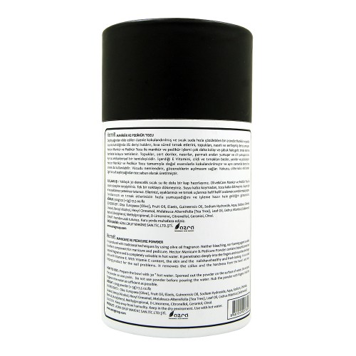 kuafördepo.com | Kuaför Malzemeleri ve Kozmetik Ürünlerini En Uygun Fiyatlarla Kapıda Ödemeli yada Kredi Kartı ile Satın Alabileceğiniz Güvenli Bir e-ticaret Sitesidir.   