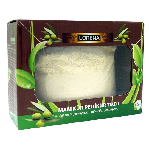 kuafördepo.com | Kuaför Malzemeleri ve Kozmetik Ürünlerini En Uygun Fiyatlarla Kapıda Ödemeli yada Kredi Kartı ile Satın Alabileceğiniz Güvenli Bir e-ticaret Sitesidir.   