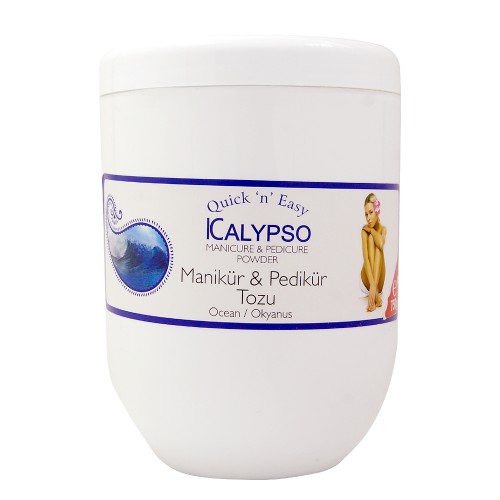 kuafördepo.com | Kuaför Malzemeleri ve Kozmetik Ürünlerini En Uygun Fiyatlarla Kapıda Ödemeli yada Kredi Kartı ile Satın Alabileceğiniz Güvenli Bir e-ticaret Sitesidir.   