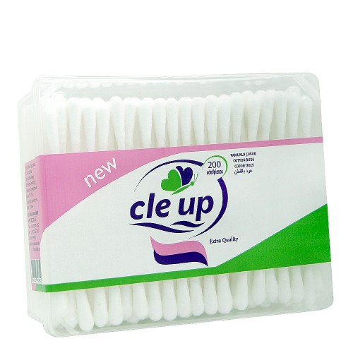 kuafördepo.com | Kuaför Malzemeleri ve Kozmetik Ürünlerini En Uygun Fiyatlarla Kapıda Ödemeli yada Kredi Kartı ile Satın Alabileceğiniz Güvenli Bir e-ticaret Sitesidir.   