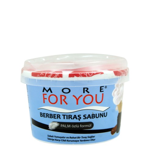 kuafördepo.com | Kuaför Malzemeleri ve Kozmetik Ürünlerini En Uygun Fiyatlarla Kapıda Ödemeli yada Kredi Kartı ile Satın Alabileceğiniz Güvenli Bir e-ticaret Sitesidir.   