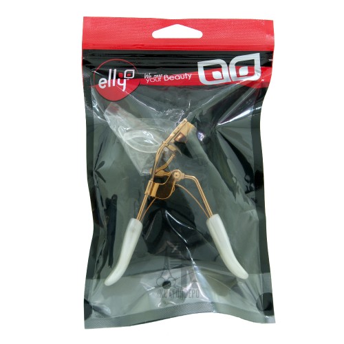 kuafördepo.com | Kuaför Malzemeleri ve Kozmetik Ürünlerini En Uygun Fiyatlarla Kapıda Ödemeli yada Kredi Kartı ile Satın Alabileceğiniz Güvenli Bir e-ticaret Sitesidir.   