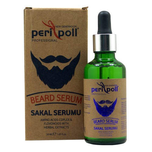 kuafördepo.com | Kuaför Malzemeleri ve Kozmetik Ürünlerini En Uygun Fiyatlarla Kapıda Ödemeli yada Kredi Kartı ile Satın Alabileceğiniz Güvenli Bir e-ticaret Sitesidir.   