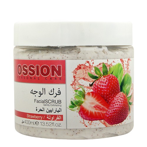 kuafördepo.com | Kuaför Malzemeleri ve Kozmetik Ürünlerini En Uygun Fiyatlarla Kapıda Ödemeli yada Kredi Kartı ile Satın Alabileceğiniz Güvenli Bir e-ticaret Sitesidir.   