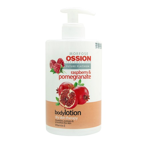 kuafördepo.com | Kuaför Malzemeleri ve Kozmetik Ürünlerini En Uygun Fiyatlarla Kapıda Ödemeli yada Kredi Kartı ile Satın Alabileceğiniz Güvenli Bir e-ticaret Sitesidir.   