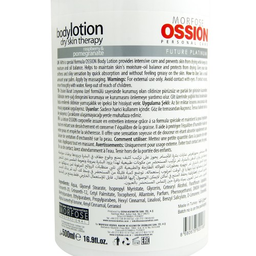 kuafördepo.com | Kuaför Malzemeleri ve Kozmetik Ürünlerini En Uygun Fiyatlarla Kapıda Ödemeli yada Kredi Kartı ile Satın Alabileceğiniz Güvenli Bir e-ticaret Sitesidir.   