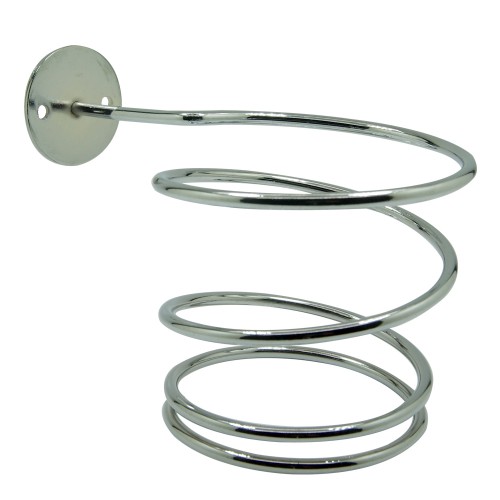 kuafördepo.com | Kuaför Malzemeleri ve Kozmetik Ürünlerini En Uygun Fiyatlarla Kapıda Ödemeli yada Kredi Kartı ile Satın Alabileceğiniz Güvenli Bir e-ticaret Sitesidir.   