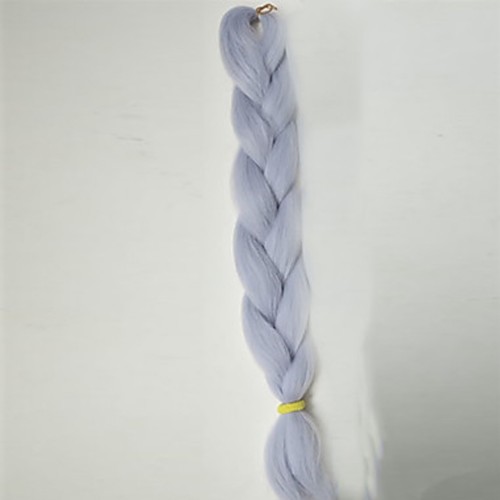 kuafördepo.com | Kuaför Malzemeleri ve Kozmetik Ürünlerini En Uygun Fiyatlarla Kapıda Ödemeli yada Kredi Kartı ile Satın Alabileceğiniz Güvenli Bir e-ticaret Sitesidir.   