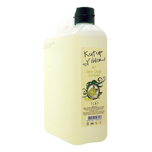 kuafördepo.com | Kuaför Malzemeleri ve Kozmetik Ürünlerini En Uygun Fiyatlarla Kapıda Ödemeli yada Kredi Kartı ile Satın Alabileceğiniz Güvenli Bir e-ticaret Sitesidir.   