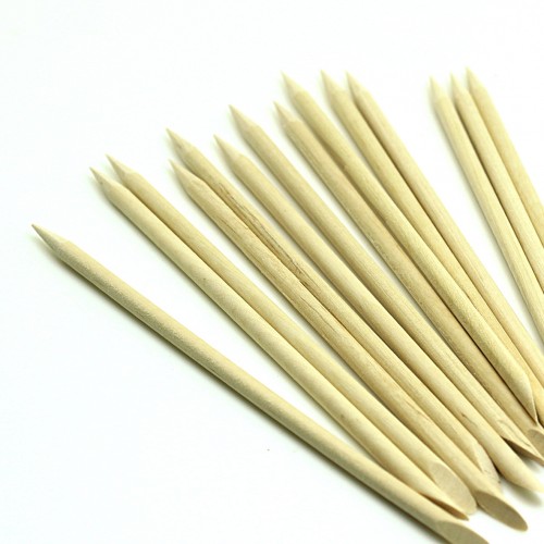 kuafördepo.com | Kuaför Malzemeleri ve Kozmetik Ürünlerini En Uygun Fiyatlarla Kapıda Ödemeli yada Kredi Kartı ile Satın Alabileceğiniz Güvenli Bir e-ticaret Sitesidir.   