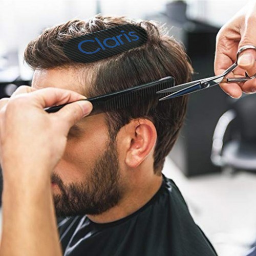 kuafördepo.com | Kuaför Malzemeleri ve Kozmetik Ürünlerini En Uygun Fiyatlarla Kapıda Ödemeli yada Kredi Kartı ile Satın Alabileceğiniz Güvenli Bir e-ticaret Sitesidir.   