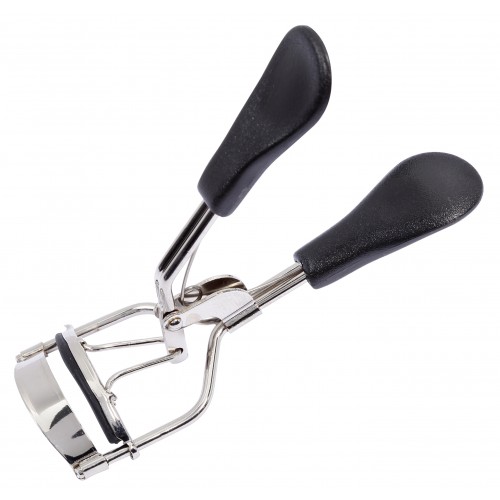 kuafördepo.com | Kuaför Malzemeleri ve Kozmetik Ürünlerini En Uygun Fiyatlarla Kapıda Ödemeli yada Kredi Kartı ile Satın Alabileceğiniz Güvenli Bir e-ticaret Sitesidir.   