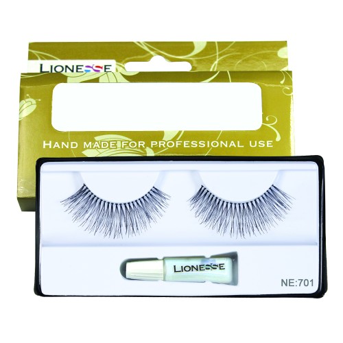 kuafördepo.com | Kuaför Malzemeleri ve Kozmetik Ürünlerini En Uygun Fiyatlarla Kapıda Ödemeli yada Kredi Kartı ile Satın Alabileceğiniz Güvenli Bir e-ticaret Sitesidir.   