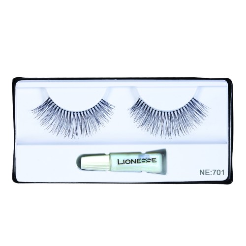 kuafördepo.com | Kuaför Malzemeleri ve Kozmetik Ürünlerini En Uygun Fiyatlarla Kapıda Ödemeli yada Kredi Kartı ile Satın Alabileceğiniz Güvenli Bir e-ticaret Sitesidir.   