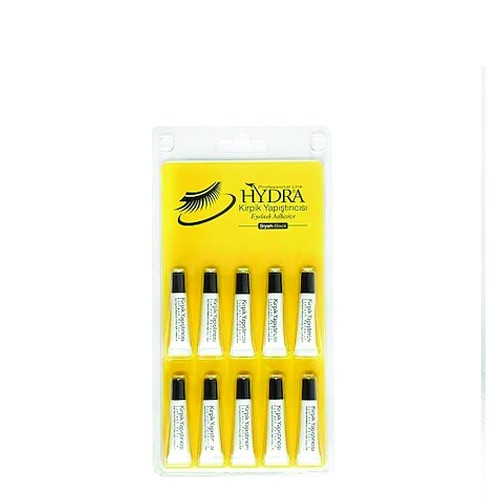 kuafördepo.com | Kuaför Malzemeleri ve Kozmetik Ürünlerini En Uygun Fiyatlarla Kapıda Ödemeli yada Kredi Kartı ile Satın Alabileceğiniz Güvenli Bir e-ticaret Sitesidir.   