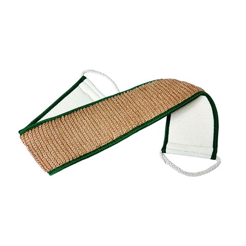 kuafördepo.com | Kuaför Malzemeleri ve Kozmetik Ürünlerini En Uygun Fiyatlarla Kapıda Ödemeli yada Kredi Kartı ile Satın Alabileceğiniz Güvenli Bir e-ticaret Sitesidir.   