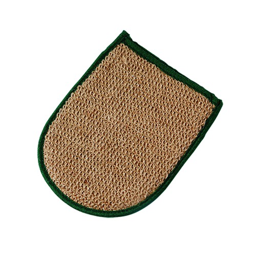 kuafördepo.com | Kuaför Malzemeleri ve Kozmetik Ürünlerini En Uygun Fiyatlarla Kapıda Ödemeli yada Kredi Kartı ile Satın Alabileceğiniz Güvenli Bir e-ticaret Sitesidir.   