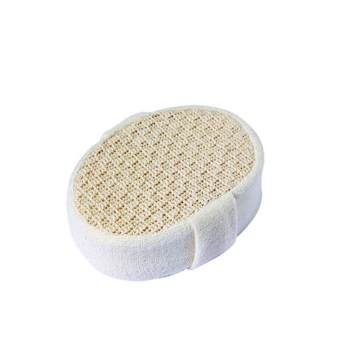 kuafördepo.com | Kuaför Malzemeleri ve Kozmetik Ürünlerini En Uygun Fiyatlarla Kapıda Ödemeli yada Kredi Kartı ile Satın Alabileceğiniz Güvenli Bir e-ticaret Sitesidir.   