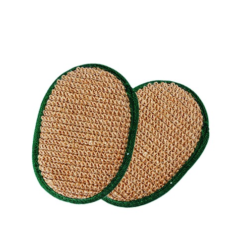 kuafördepo.com | Kuaför Malzemeleri ve Kozmetik Ürünlerini En Uygun Fiyatlarla Kapıda Ödemeli yada Kredi Kartı ile Satın Alabileceğiniz Güvenli Bir e-ticaret Sitesidir.   