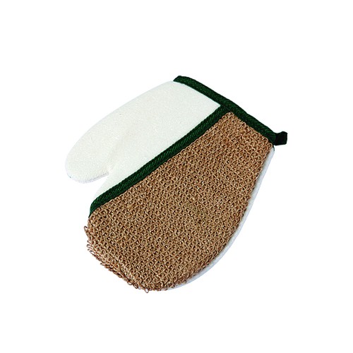 kuafördepo.com | Kuaför Malzemeleri ve Kozmetik Ürünlerini En Uygun Fiyatlarla Kapıda Ödemeli yada Kredi Kartı ile Satın Alabileceğiniz Güvenli Bir e-ticaret Sitesidir.   