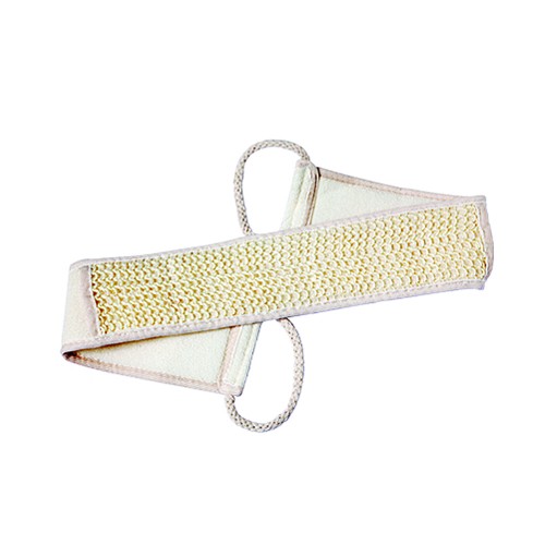 kuafördepo.com | Kuaför Malzemeleri ve Kozmetik Ürünlerini En Uygun Fiyatlarla Kapıda Ödemeli yada Kredi Kartı ile Satın Alabileceğiniz Güvenli Bir e-ticaret Sitesidir.   